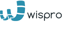 Software para isp WISPRO