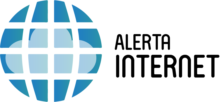 App para pagar internet logo