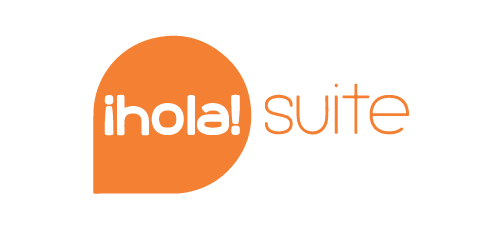 hola suite hola suite