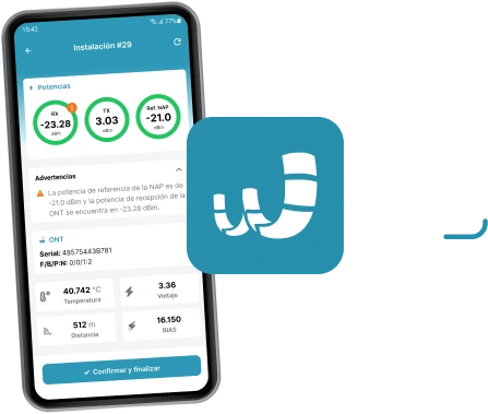 app para instalar internet wispro app app para instalar internet wispro app