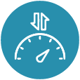 Configura ciclos de facturación según cada plan, cliente o grupo