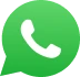 Hablemos por WhatsApp y te mostramos como ahcerlo