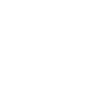 Acceso qr app Alerta Internet Acceso qr app Alerta Internet