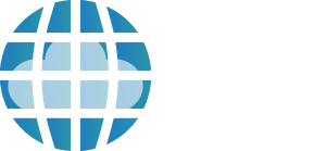 App Alerta Internet App Alerta Internet