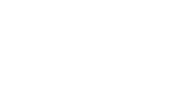 Logo-IXC-ACS
