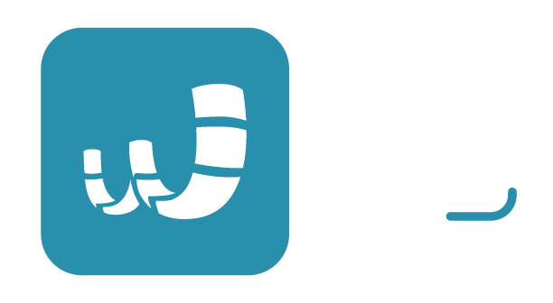 Logo Wispro app Logo Wispro app