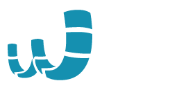 Logo-Wispro