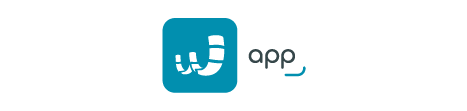logo wispro app
