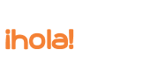 logo-¡Hola_-Suite