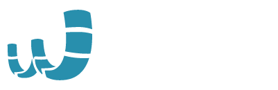wispro-by-ixc-soft